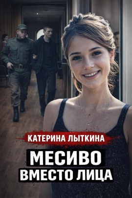 Жестокость среди своих - Автор неизвестен - Аудиокниги лучшие mp3 слушать ~ бесплатно без регистрации - knigaaudio.com