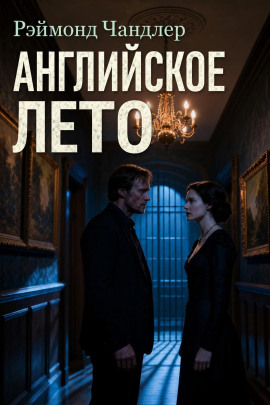 Английское лето - Рэймонд Чандлер - Аудиокниги лучшие mp3 слушать ~ бесплатно без регистрации - knigaaudio.com
