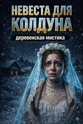 Невеста для мёртвого колдуна -                   Ирэн Блейк - Аудиокниги лучшие mp3 слушать ~ бесплатно без регистрации - knigaaudio.com