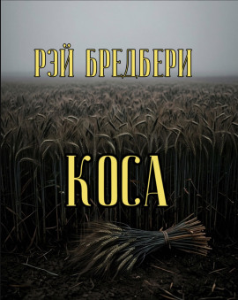 Коса - Рэй Брэдбери - Аудиокниги лучшие mp3 слушать ~ бесплатно без регистрации - knigaaudio.com