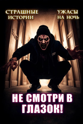 Не открывай соседям дверь! - Артём Артёмов - Аудиокниги лучшие mp3 слушать ~ бесплатно без регистрации - knigaaudio.com