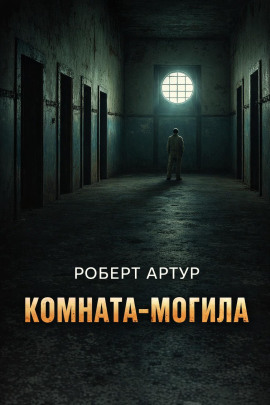 Комната-могила - Роберт Артур - Аудиокниги лучшие mp3 слушать ~ бесплатно без регистрации - knigaaudio.com