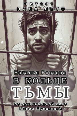 В кольце тьмы - Автор неизвестен - Аудиокниги лучшие mp3 слушать ~ бесплатно без регистрации - knigaaudio.com