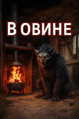 В Овине - Автор неизвестен - Аудиокниги лучшие mp3 слушать ~ бесплатно без регистрации - knigaaudio.com
