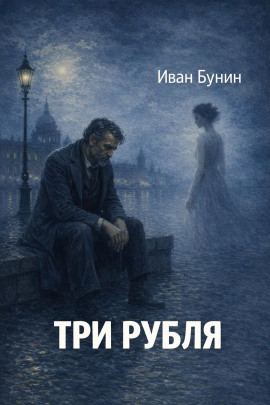 Три рубля - Иван Бунин - Аудиокниги лучшие mp3 слушать ~ бесплатно без регистрации - knigaaudio.com