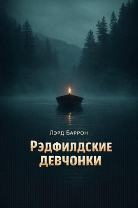 Рэдфилдские девчонки - Лэрд Баррон - Аудиокниги лучшие mp3 слушать ~ бесплатно без регистрации - knigaaudio.com