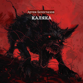 Каляка - Автор неизвестен - Аудиокниги лучшие mp3 слушать ~ бесплатно без регистрации - knigaaudio.com