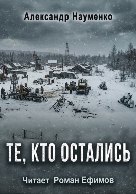 Те, кто остались - Александр Науменко - Аудиокниги лучшие mp3 слушать ~ бесплатно без регистрации - knigaaudio.com