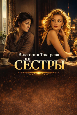 Сёстры - Виктория Токарева - Аудиокниги лучшие mp3 слушать ~ бесплатно без регистрации - knigaaudio.com