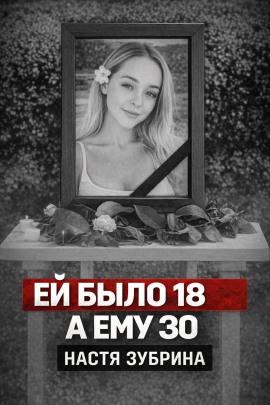 Смерть на Бали - Автор неизвестен - Аудиокниги лучшие mp3 слушать ~ бесплатно без регистрации - knigaaudio.com