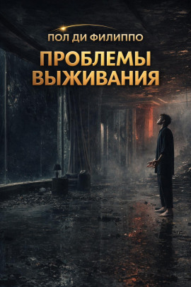 Проблемы выживания - Пол Ди Филиппо - Аудиокниги лучшие mp3 слушать ~ бесплатно без регистрации - knigaaudio.com