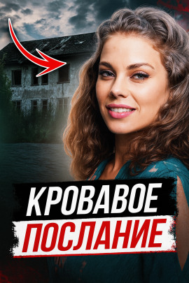 Смертельная инсценировка - Автор неизвестен - Аудиокниги лучшие mp3 слушать ~ бесплатно без регистрации - knigaaudio.com
