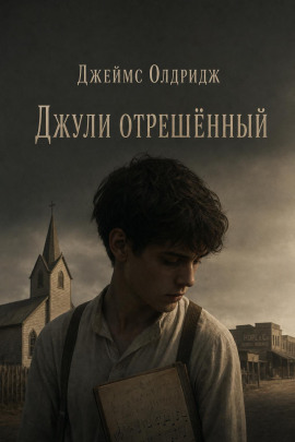 Джули отрешённый - Джеймс Олдридж - Аудиокниги лучшие mp3 слушать ~ бесплатно без регистрации - knigaaudio.com