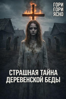 Пустошь -                   Ирина Шведская - Аудиокниги лучшие mp3 слушать ~ бесплатно без регистрации - knigaaudio.com