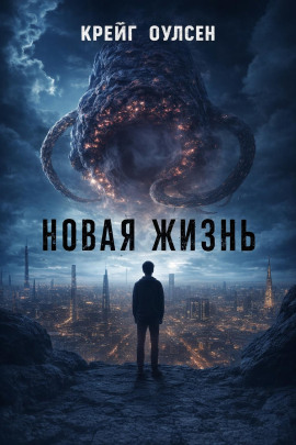 Новая жизнь - Автор неизвестен - Аудиокниги лучшие mp3 слушать ~ бесплатно без регистрации - knigaaudio.com