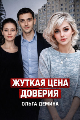 Балерина и опасный покровитель - Автор неизвестен - Аудиокниги лучшие mp3 слушать ~ бесплатно без регистрации - knigaaudio.com
