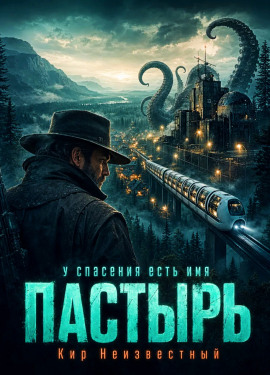 Пастырь - Автор неизвестен - Аудиокниги лучшие mp3 слушать ~ бесплатно без регистрации - knigaaudio.com