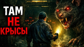 Ночная смена - Стивен Кинг - Аудиокниги лучшие mp3 слушать ~ бесплатно без регистрации - knigaaudio.com