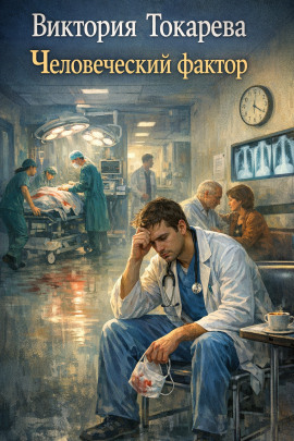 Человеческий фактор - Виктория Токарева - Аудиокниги лучшие mp3 слушать ~ бесплатно без регистрации - knigaaudio.com