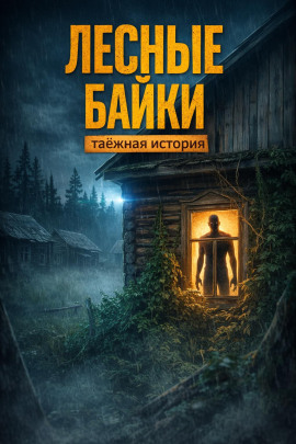Лесные байки -                   Ирэн Блейк - Аудиокниги лучшие mp3 слушать ~ бесплатно без регистрации - knigaaudio.com