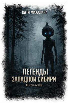 Жили-были - Катя Михалина - Аудиокниги лучшие mp3 слушать ~ бесплатно без регистрации - knigaaudio.com