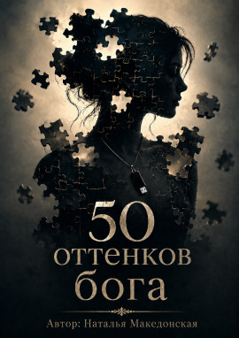 50 оттенков бога -                   Наталья Македонская - Аудиокниги лучшие mp3 слушать ~ бесплатно без регистрации - knigaaudio.com