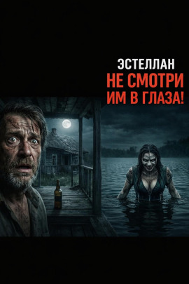 Не смотри им в глаза! -                   Эстеллан - Аудиокниги лучшие mp3 слушать ~ бесплатно без регистрации - knigaaudio.com
