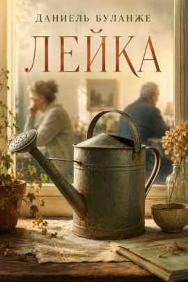 Лейка -                   Даниэль Буланже - Аудиокниги лучшие mp3 слушать ~ бесплатно без регистрации - knigaaudio.com