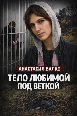 Убийство у реки - Автор неизвестен - Аудиокниги лучшие mp3 слушать ~ бесплатно без регистрации - knigaaudio.com
