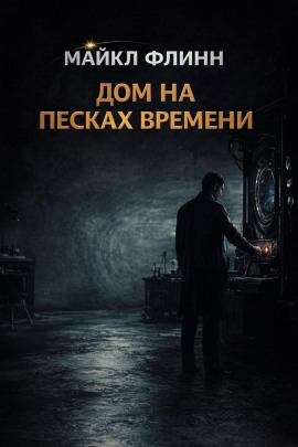 Дом на песках времени - Майкл Флинн - Аудиокниги лучшие mp3 слушать ~ бесплатно без регистрации - knigaaudio.com