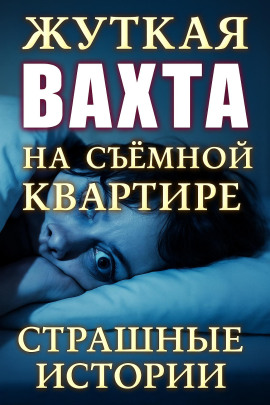 Страшные истории на ночь - Винсент О' - Аудиокниги лучшие mp3 слушать ~ бесплатно без регистрации - knigaaudio.com