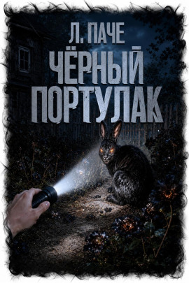 Чёрный портулак -                   Л. Паче - Аудиокниги лучшие mp3 слушать ~ бесплатно без регистрации - knigaaudio.com