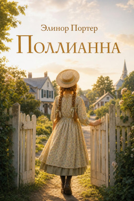 Поллианна - Элинор Портер - Аудиокниги лучшие mp3 слушать ~ бесплатно без регистрации - knigaaudio.com
