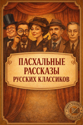 Пасхальные рассказы русских классиков - Михаил Зощенко - Аудиокниги лучшие mp3 слушать ~ бесплатно без регистрации - knigaaudio.com