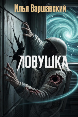 Ловушка - Илья Варшавский - Аудиокниги лучшие mp3 слушать ~ бесплатно без регистрации - knigaaudio.com