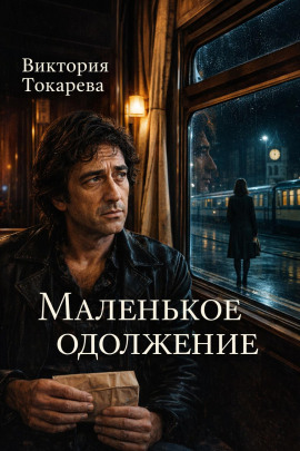 Маленькое одолжение - Виктория Токарева - Аудиокниги лучшие mp3 слушать ~ бесплатно без регистрации - knigaaudio.com
