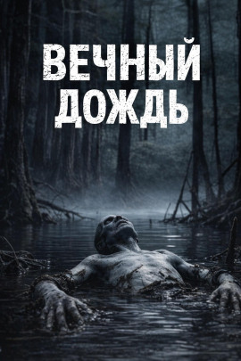 Вечный дождь - Автор неизвестен - Аудиокниги лучшие mp3 слушать ~ бесплатно без регистрации - knigaaudio.com