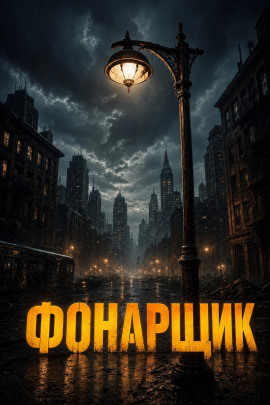 Повешенный незнакомец - Филип Дик - Аудиокниги лучшие mp3 слушать ~ бесплатно без регистрации - knigaaudio.com