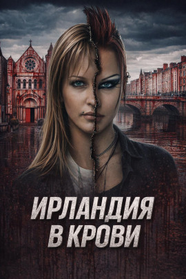Сёстры ножницы - Автор неизвестен - Аудиокниги лучшие mp3 слушать ~ бесплатно без регистрации - knigaaudio.com
