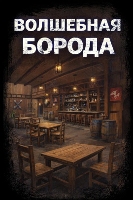 Волшебная борода -                   Светлана Макарова - Аудиокниги лучшие mp3 слушать ~ бесплатно без регистрации - knigaaudio.com