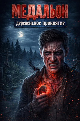 Медальон -                   Валентина Сенчукова - Аудиокниги лучшие mp3 слушать ~ бесплатно без регистрации - knigaaudio.com