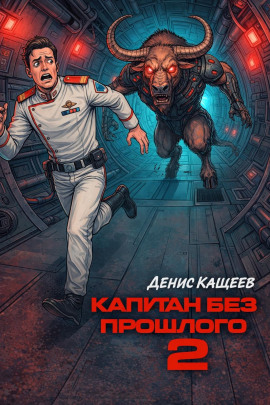 Капитан без прошлого - 2 - Денис Кащеев - Аудиокниги лучшие mp3 слушать ~ бесплатно без регистрации - knigaaudio.com