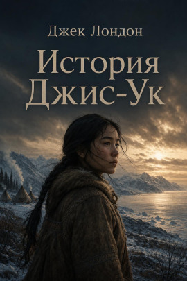 История Джис-Ук - Джек Лондон - Аудиокниги лучшие mp3 слушать ~ бесплатно без регистрации - knigaaudio.com