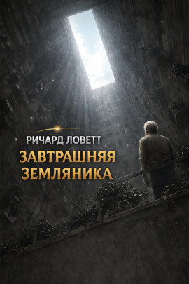 Завтрашняя земляника -                   Ричард Ловетт - Аудиокниги лучшие mp3 слушать ~ бесплатно без регистрации - knigaaudio.com