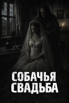 Собачья свадьба -                   Астра - Аудиокниги лучшие mp3 слушать ~ бесплатно без регистрации - knigaaudio.com