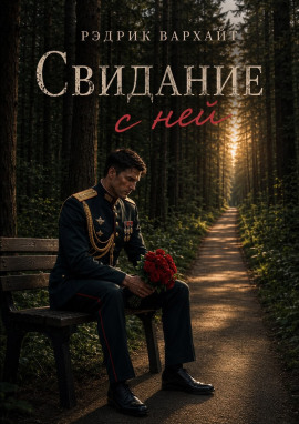 Свидание с ней -                   Рэдрик Вархайт - Аудиокниги лучшие mp3 слушать ~ бесплатно без регистрации - knigaaudio.com
