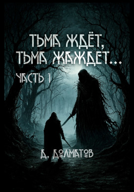 Крестовый валет -                   Дамир Долматов - Аудиокниги лучшие mp3 слушать ~ бесплатно без регистрации - knigaaudio.com