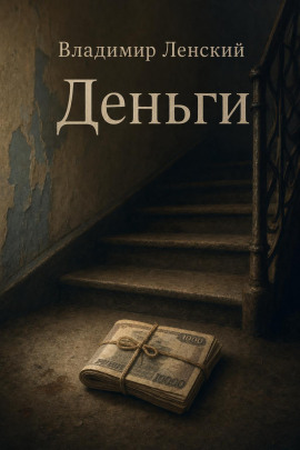 Деньги -                   Владимир Ленский - Аудиокниги лучшие mp3 слушать ~ бесплатно без регистрации - knigaaudio.com