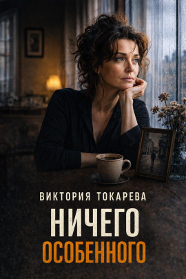 Ничего особенного - Виктория Токарева - Аудиокниги лучшие mp3 слушать ~ бесплатно без регистрации - knigaaudio.com