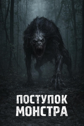 Поступок монстра -                   Анна Тенебрис - Аудиокниги лучшие mp3 слушать ~ бесплатно без регистрации - knigaaudio.com